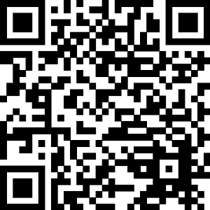 main_image
