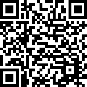 main_image