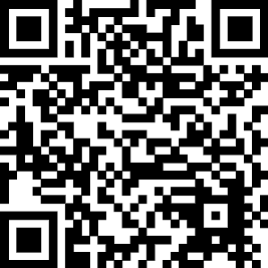 main_image