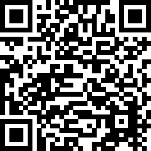 main_image