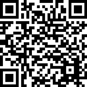 main_image