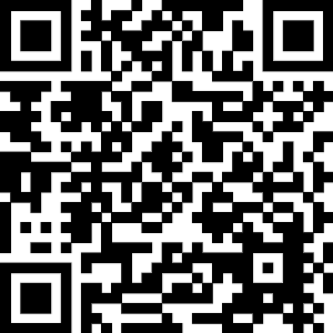 main_image