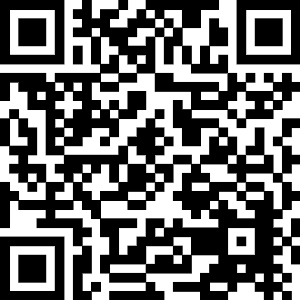 main_image