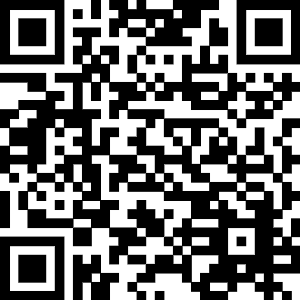 main_image