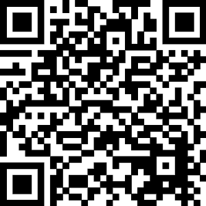 main_image