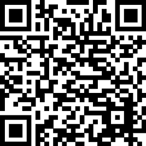 main_image