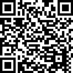 main_image