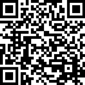 main_image