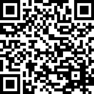 main_image