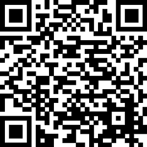 main_image
