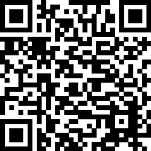 main_image