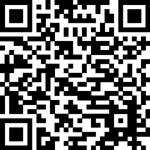 main_image