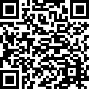 main_image