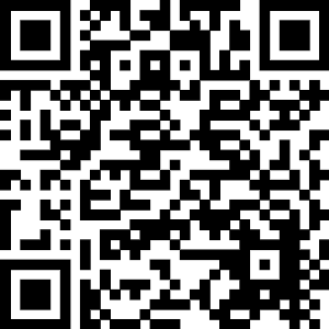 main_image