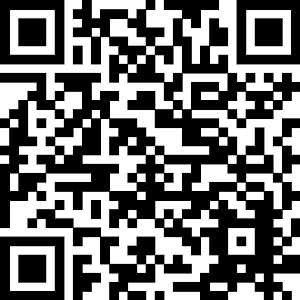 main_image