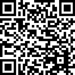 main_image