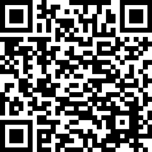 main_image