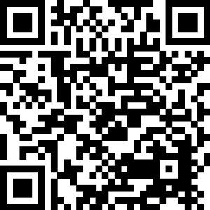 main_image