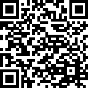 main_image