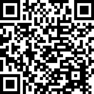 main_image