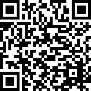 main_image