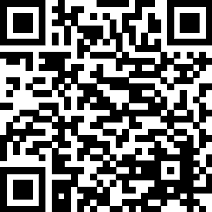 main_image