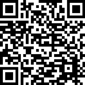 main_image