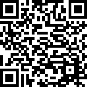 main_image