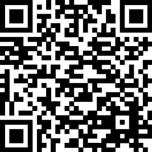 main_image