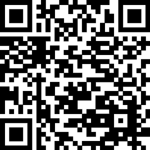 main_image