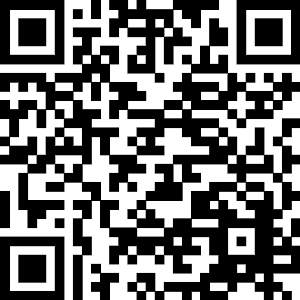 main_image
