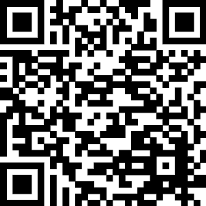 main_image