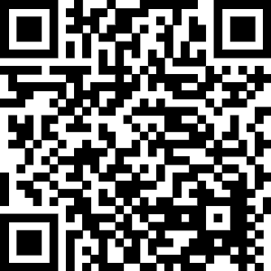 main_image