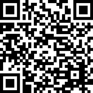 main_image