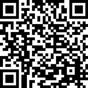 main_image