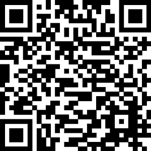main_image