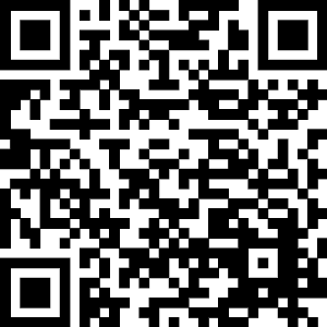main_image
