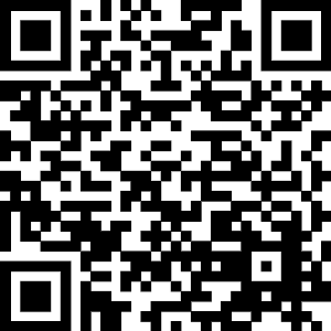 main_image