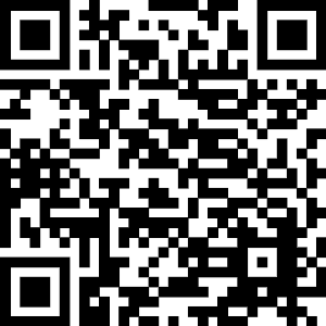 main_image