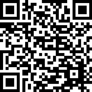 main_image