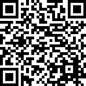 main_image