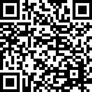 main_image
