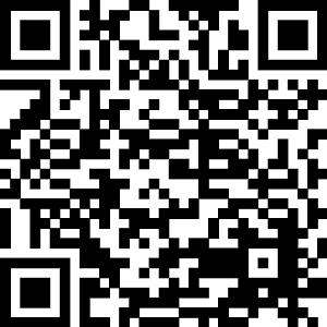 main_image