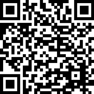 main_image