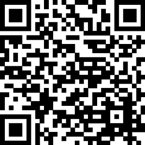 main_image
