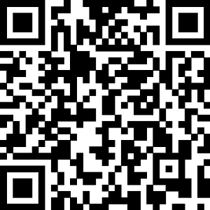 main_image