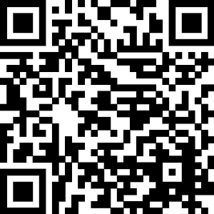 main_image