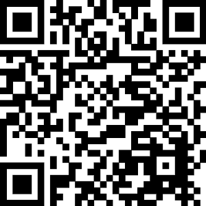 main_image
