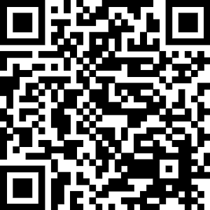 main_image