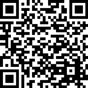 main_image